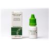 OFFHEALTH SpA ALOCROSSGEL Soluz.Oft. 8ml