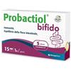METAGENICS BELGIUM bvba PROBACTIOL Bifido 15 Cps