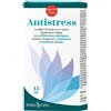 ERBA VITA GROUP SpA ANTISTRESS 45 Cpr EBV