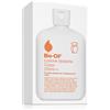PERRIGO ITALIA Srl BIO-OIL LOZIONE CORPO 250ML