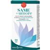ERBA VITA GROUP SpA SAME + UMORE 30 Cps EBV