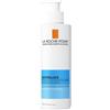 LA ROCHE POSAY-PHAS (L'Oreal) La Roche-Posay - Anthelios Post UV-Exposure Latte Doposole 400 ml
