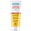 IST.GANASSINI SpA VITAMINDERMINA Pasta 100ml