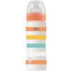 CHICCO (ARTSANA SpA) CH BIBERON WB PP AR330 VEL SIL