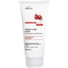 VEBI PHARMA Srl DERMOLINE Melogr.Cr.Fl.Corpo
