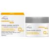 VEBI PHARMA Srl DERMOLINE Cr.Viso Giorno