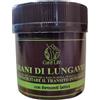 CURA FARMA Srl CURALIFE Grani Lunga Vita 35g