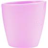 CHICCO (ARTSANA SpA) CH BICCHIERE SIL ROSA 6M+