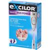 COOPER CONSUMER HEALTH IT Srl Excilor Warts Duo Power Trattamento delle Verruche