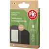 PIKDARE SpA PIC CER GREEN BAMBU ALOE 5X7,5