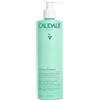 CAUDALIE ITALIA Srl VINOSUN LATTE DOPOSOLE400ML 23