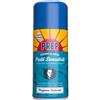 COSWELL SpA PREP SCHIUMA BARBA P SENS300ML