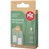 PIKDARE SpA PIC CER GREEN CANNA ALOE M20PZ