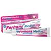URAGME Srl FORHANS MEDICO DENTIFRICIO75ML