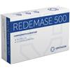 OPHTAGON Srl REDEMASE 500 30CPS