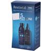 PERRIGO ITALIA Srl RESTIVOIL Derma Expert Antiforfora
