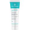 PASQUALI Srl DERMOVITAMINA CALM CR GEL VISO