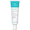 PASQUALI Srl DERMOVITAMINA CALM FLUID SPF30