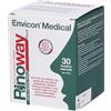 ENVICON MEDICAL Srl RINOWAY Plus Sali Isot.30 Bs