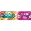 HALEON ITALY Srl POLIDENT Super Tenuta&Comf.40g