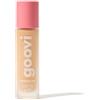 THE GOOD VIBES COMPANY Srl Goovi - Perfectly Me - Fondotinta E Correttore N.04 Shell