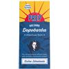 COSWELL SpA PREP BALSAMO DOPOBARBA P SENS
