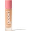 THE GOOD VIBES COMPANY Srl Goovi - Perfectly Me - Fondotinta E Correttore N.06 Cream