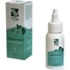 VIVITA Srl DERMAVITINIX Loz.A-Forf.50ml