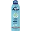 COSWELL SpA PREP SPRAY DOPOSOLE IDRAT ALOE