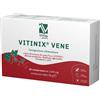 VIVITA Srl VITINIX VENE 30Cpr