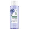 KLORANE (Pierre Fabre It. SpA) KLORANE Acqua Micellare 100ml