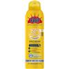COSWELL SpA PREP SPRAY SOLARE BOV 30 ECO