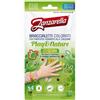 COSWELL SpA ZANZARELLA Bracc.Play&Nat.25pz
