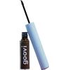 THE GOOD VIBES COMPANY Srl GOOVI GEL COLORATO SOPRACCIG04