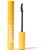 THE GOOD VIBES COMPANY Srl GOOVI Mascara