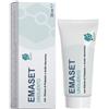 GIAMAR Srls UNIPERSONALE EMASET Unguento 30ml