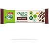 ENERVIT SpA ENERZONA Pasto Dark Chco 55g