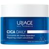 URIAGE LABORATOIRES DERMATOLOG Uriage Cica Daily Concentré De Crème Réparateur - Crema Concentrata Riparatrice Viso 50 ml