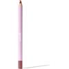 THE GOOD VIBES COMPANY Srl GOOVI LIP LINER 03 MAUVE