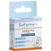 SO.FARMA.MORRA SpA SF+ ROCCHETTO TNT M5X1,25CM