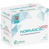 INPHA DUEMILA Srl NORMOCIS 400 30 BUST
