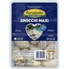 BIOALIMENTA Srl FARABELLA Gnocchi Patate Maxi 400g