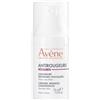 AVENE (Pierre Fabre It. SpA) Eau Thermale Avène Antirougeurs Rosamed Concentrato Rossori Persistenti, pelle arrossata, 30ml