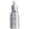 MEDSPA Srl MIAMO AGE REVERSE GLOW PRI30ML