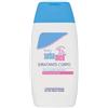 SEBAPHARMA GmbH & Co. KG Sebamed Baby Lozione Corpo Delicata Idratante 200ml