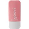 THE GOOD VIBES COMPANY Srl GOOVI SKIN SUNRISE Primer idratante e illuminante - 28ml