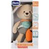 CHICCO (ARTSANA SpA) CH Coniglietto Coccolone 0m+