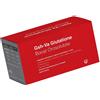VANDA OMEOPATICI Srl GSH-VA GLUTATIONE BOOST30STICK