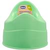 CHICCO (ARTSANA SpA) CHICCO Vasino Anat.Plast.Ricicl.