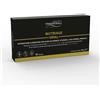 DIFA COOPER SpA NUTRIAGE Oral 30 Cps